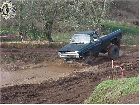 Mud2004 206_.jpg